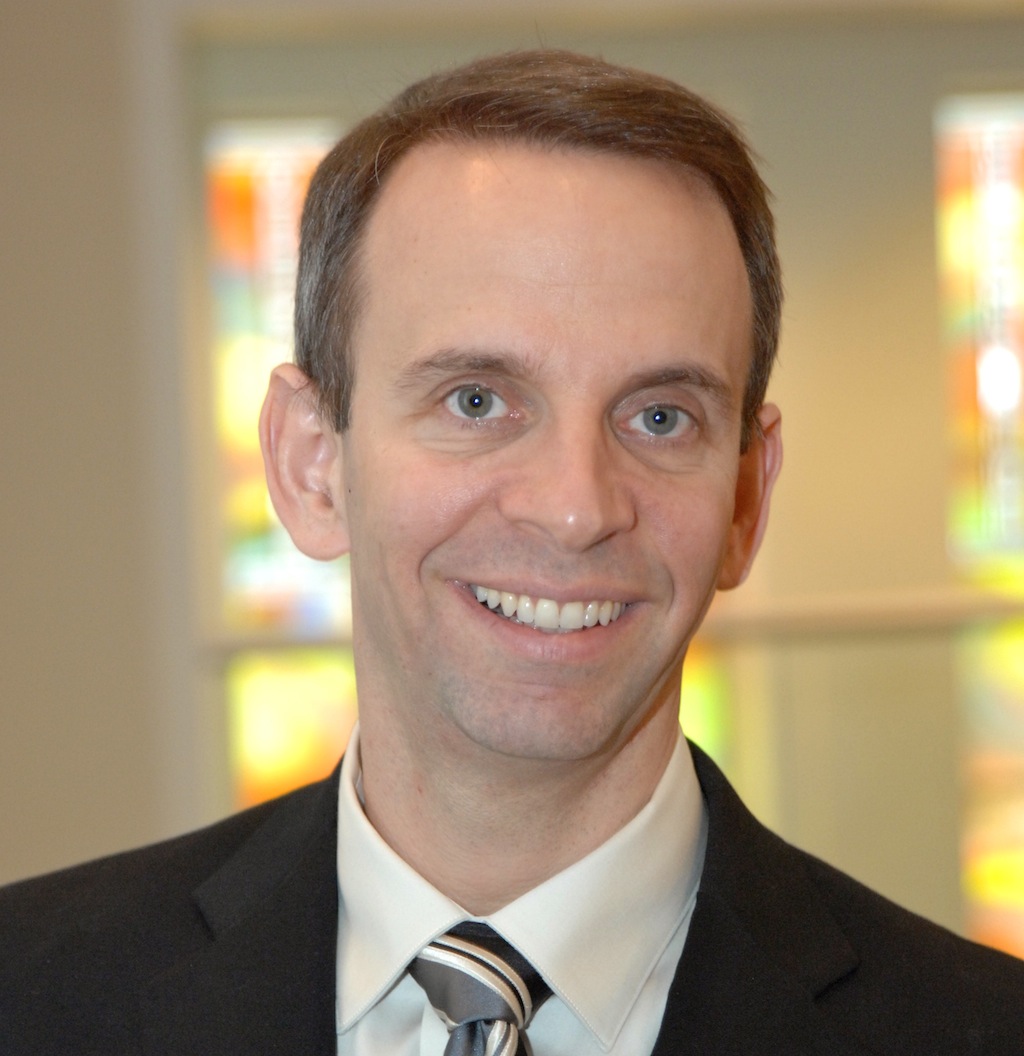 Long Island NY Patients with Missing Teeth Now Have Access to Allon4